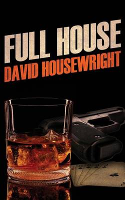 Book cover for Full House