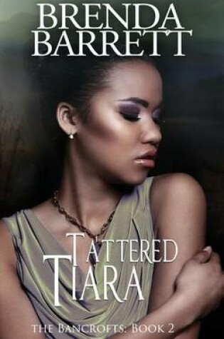 Cover of Tattered Tiara