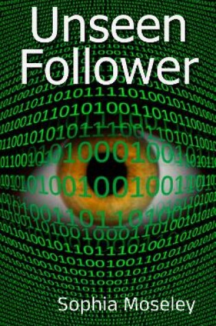 Cover of Unseen Follower