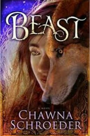 Cover of Beast