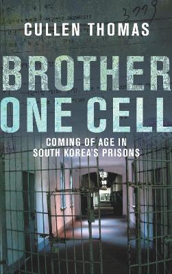 Cover of Brother One Cell