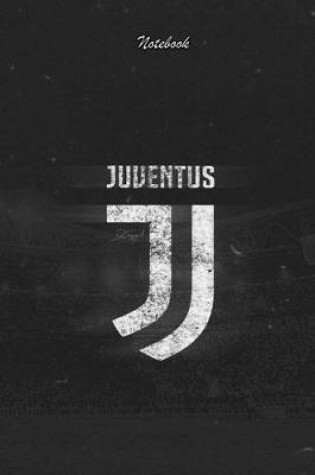 Cover of Juventus 14