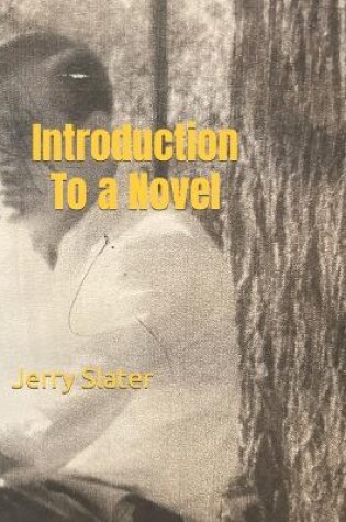 Cover of Introduction To a Novel