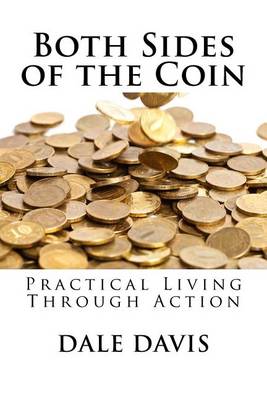 Book cover for Both Sides of the Coin