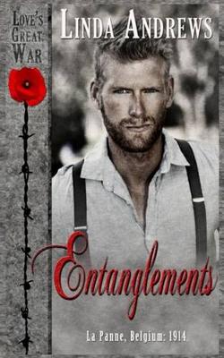 Cover of Entanglements