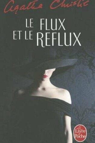 Cover of Le Flux Et Le Reflux