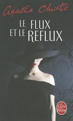 Book cover for Le Flux Et Le Reflux