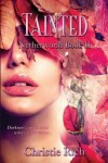 Book cover for Tainted