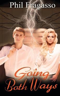 Book cover for Going Both Ways