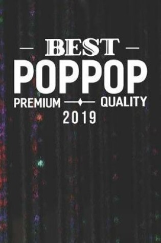 Cover of Best Poppop Premium Quality 2019