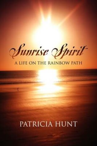Cover of Sunrise Spirit