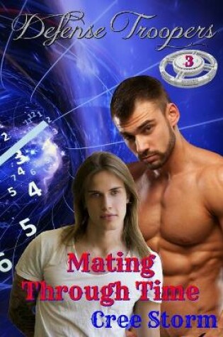 Cover of Mating Through Time