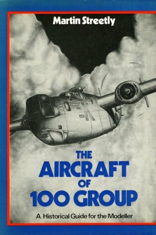 Cover of Aircraft of 100 Group