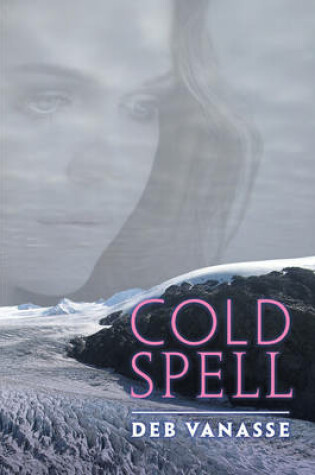 Cover of Cold Spell