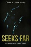 Book cover for Seeks Far