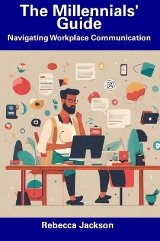 Cover of The Millennials' Guide