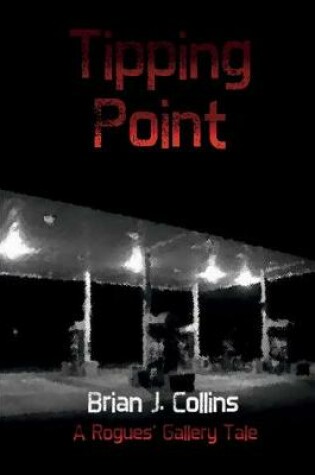 Cover of Tipping Point