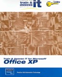 Book cover for TAIT Office XP Premium Pack - Standalone (old version)
