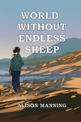 Cover of World Without Endless Sleep