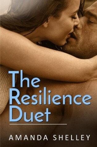 Cover of The Resilience Duet