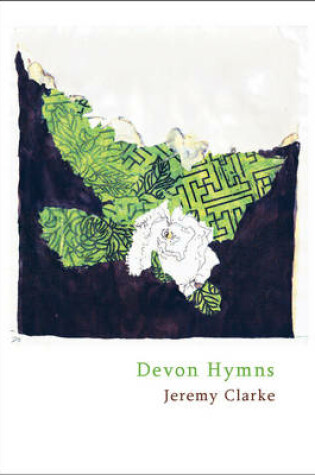 Cover of Devon Hymns