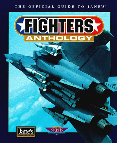 Book cover for Advanced Tactical Fighter 98