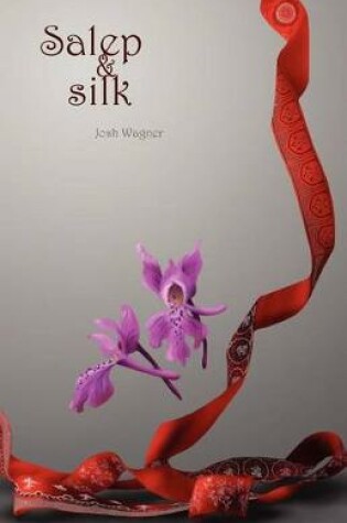 Cover of Salep & Silk