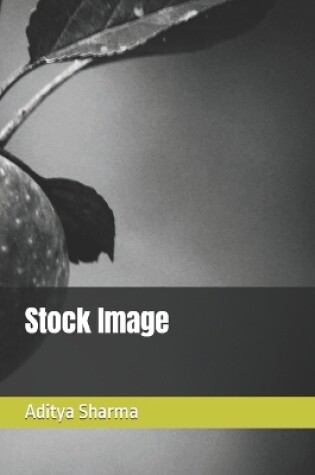 Cover of Stock Image