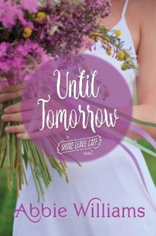 Cover of Until Tomorrow