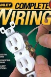 Book cover for Stanley Complete Wiring