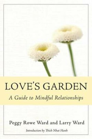 Cover of Love's Garden