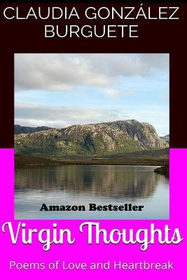 Cover of Virgin Thoughts