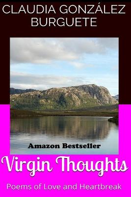 Book cover for Virgin Thoughts