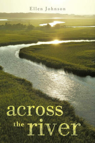Cover of Across the River