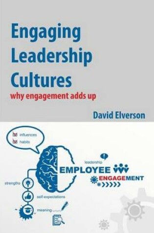Cover of Engaging Leadership Cultures
