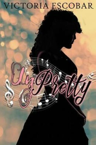 Cover of Unpretty