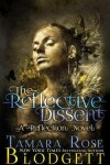 Book cover for The Reflective Dissent