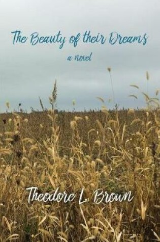 Cover of The Beauty of Their Dreams