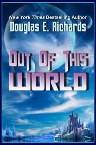 Cover of Out of This World