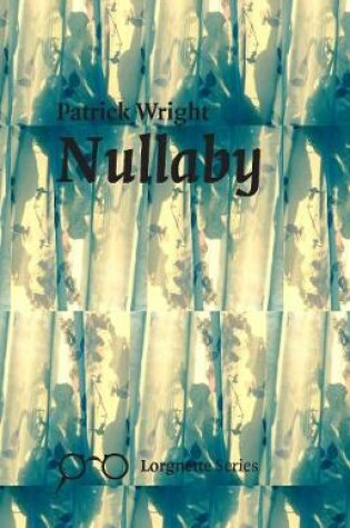 Cover of Nullaby