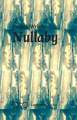 Book cover for Nullaby