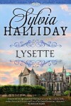 Book cover for Lysette