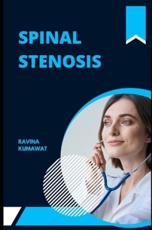 Cover of Spinal Stenosis