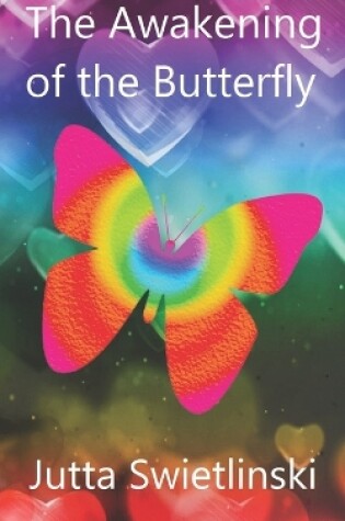 Cover of The Awakening of the Butterfly