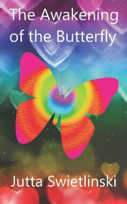 Cover of The Awakening of the Butterfly