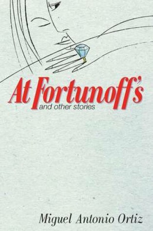 Cover of At Fortunoff's