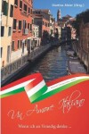 Book cover for Wenn ich an Venedig denke ... - Un Amore Italiano