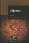 Book cover for Ollantay