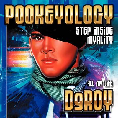 Cover of Pookeyology