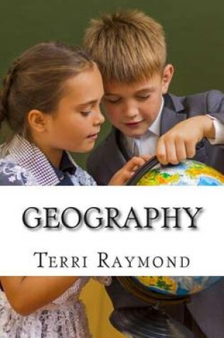 Cover of Geography